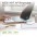 Mini Repeater 300Mbps Wall Wireless Amplifier Repeater7 - TECHLY - I-WL-REPEATER7-5