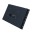 Monitor 8U for 18.5 "Full HD Black Rack - TECHLY PROFESSIONAL - I-CASE MONI-185BK-1