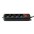 Bypass Power Strip 4 Italian Places with Switch Black - TECHLY - IUPS-PCP-4BK-2