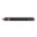 Rack 19" Power Strip 6 Outlets 1U Italian Plug - TECHLY PROFESSIONAL - I-CASE STRIP-66U-0