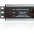 Rack 19" PDU 7 Outputs with Protection - Techly Professional - I-CASE STRIP-17P-2