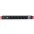 PDU rack 19" 6 outlets with switch and 2 USB ports 1 HE - TECHLY PROFESSIONAL - I-CASE STRIP-62U-0
