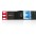 Rack 19" PDU 6 Outlets Schuko with circuit breaker 1HE - TECHLY PROFESSIONAL - I-CASE STRIP-61U-2