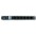Rack 19" PDU 6 Outlets Schuko with circuit breaker  - TECHLY PROFESSIONAL - I-CASE STRIP-16SH-0
