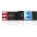 Rack 19" PDU 6 Outlets Schuko with circuit breaker 1HE - TECHLY PROFESSIONAL - I-CASE STRIP-61UD-2