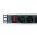 Rack 19" PDU 8 Outlets Schuko with switch - TECHLY PROFESSIONAL - I-CASE STRIP-18SH-2