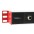 Vertical Power Strip 17 Outputs C13 - TECHLY PROFESSIONAL - I-CASE STRIP-1713BT-2