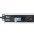 Rack 19" PDU 12 outputs with circuit breaker for vertical installation  - TECHLY PROFESSIONAL - I-CASE STRIP-12A-2