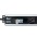 Rack 19" PDU 12 Outlets Schuko with circuit breaker vertical installation  - TECHLY PROFESSIONAL - I-CASE STRIP-12SH-2