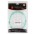 ST/LC Multimode 50/125 OM3 20m Fiber Optics Cable - TECHLY PROFESSIONAL - ILWL D5-STLC-200/OM3-1