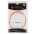 SC/LC Multimode 50/125 OM2 1m Fiber Optics Cable - TECHLY PROFESSIONAL - ILWL D5-SCLC-010-1
