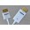 1m Active Cable HDMI 2.0 Technology RedMere 18 Gbps - TECHLY - ICOC HDMI-RM2-010-2