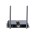 Additional Receiver for HDMI Extender Wireless IDATA HDMI-WL80 - TECHLY NP - IDATA HDMI-WL80R-1