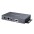 Matrix HDMI Receiver HDbitT Extender up to 120m with IR - Techly Np - IDATA HDMI-MX383R-3