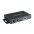 Matrix HDMI Receiver HDbitT Extender up to 120m with IR - Techly Np - IDATA HDMI-MX383R-4
