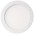 Round LED Panel Light Diameter 150mm 9W Neutral White A+ - TECHLY - I-LED-P150-R49W-0