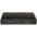 Receiver HDMI Extender up to 700m on Coaxial Cable - TECHLY NP - IDATA HDMI-COAXR-2