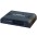Converter SCART to HDMI Scaler 720p / 1080p - Techly - IDATA SCART-HDMI2-0