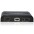 Converter SCART to HDMI Scaler 720p / 1080p - Techly - IDATA SCART-HDMI2-7