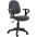 Easy Office Chair Grey - TECHLY - ICA-CT MC04GY-0