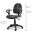 Easy Office Chair Grey - TECHLY - ICA-CT MC04GY-2