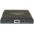 Composite Converter S-Video + Stereo Audio to HDMI - TECHLY - IDATA SPDIF-5-4