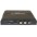 Composite Converter S-Video + Stereo Audio to HDMI - TECHLY - IDATA SPDIF-5-3