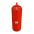 Portable Bluetooth Tube Speaker with FM Radio MicroSD Reader USB 10W Red - TECHLY - ICASBL21RED-2