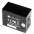 Digital Audio Splitter 2 Toslink Ports - Techly - IDATA TOS-SP2-8