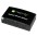 Digital Audio Splitter 4 Toslink Ports - TECHLY - IDATA TOS-SP4-1