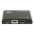 HDMI2.0 Splitter 4K UHD 3D 2 ways with EDID   - Techly - IDATA HDMI2-4K2E-3