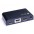 Splitter HDMI 2 Way 4K*2K - TECHLY - IDATA HDMI-4K2-0