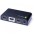 Splitter HDMI 2 Way 4K*2K - TECHLY - IDATA HDMI-4K2-7