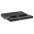HDMI Splitter 8-way 1.4 4K*2K 3D - TECHLY - IDATA HDMI-4K8-3