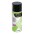 Degreaser Lubricant Spray 400ml - TECHLY - ICA-CA 030T-0