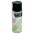Silicone Spray Lubricant Release Agent Gliding - TECHLY - ICA-CA 042T-0