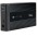 HDD Enclosure SATA 3.5" USB 3.0  - Techly - I-CASE SU3-35-0