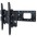 32"-60" Wall Bracket for LED LCD TV Tilt and Extensible - TECHLY - ICA-PLB 109B-0