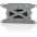 13"-31" Wall Bracket for LED LCD TV Tilt - TECHLY - ICA-LCD 109-0