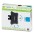 Wall Bracket for 23-37" TV  LED LCD 1 joint Black - TECHLY - ICA-LCD 2800B-1