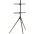 Tripod Floor Stand for LCD / LED / Plasma TV 45-65" - TECHLY - ICA-TR18SAM-5