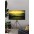 Tripod Floor Stand for LCD / LED / Plasma TV 45-65" - TECHLY - ICA-TR18SAM-12