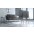 Floor Stand for LCD/LED/Plasma TV 49-70" Tripod Style - TECHLY - ICA-TR19-15