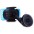 Universal Car Holder for iPhone and Smartphone with Suction - TECHLY - I-SMART-VENT52-6