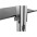 Floor-to-Ceiling Stand for LCD TV/LED/Plasma 37-70" - TECHLY - ICA-TR32-13