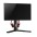 Desk Stand for Gaming LCD Monitor 17-32" Black - TECHLY - ICA-LCD G32-7