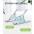 Foldable Aluminum Stand for Notebook, Tablet and Smartphone from 10" to 16" - TECHLY - ICA-TBL 134TY-4