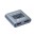 2x1 HDMI 2.1 8K Switch - TECHLY - IDATA HDMI-2128KT-1