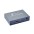3x1 HDMI 2.1 8K Switch - TECHLY - IDATA HDMI-2138KT-1