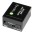 Switch Audio Toslink 2 ports - TECHLY - IDATA TOS-SW2-2